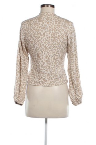 Дамска блуза Rachel Zoé, Размер XS, Цвят Бежов, Цена 7,56 лв.