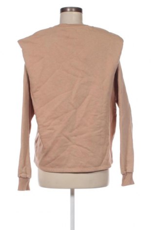 Γυναικεία μπλούζα Raizzed, Μέγεθος XL, Χρώμα  Μπέζ, Τιμή 5,20 €