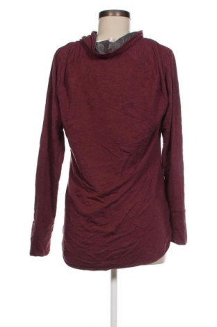 Damen Shirt Rbx, Größe L, Farbe Rot, Preis 2,51 €
