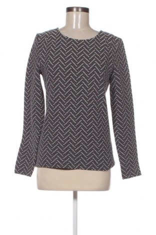 Γυναικεία μπλούζα Reiss, Μέγεθος M, Χρώμα Πολύχρωμο, Τιμή 5,01 €
