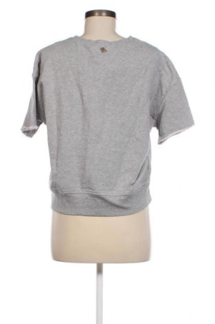 Γυναικεία μπλούζα Relish, Μέγεθος M, Χρώμα Γκρί, Τιμή 5,20 €