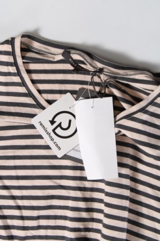 Γυναικεία μπλούζα Rene Lezard, Μέγεθος M, Χρώμα Πολύχρωμο, Τιμή 31,55 €