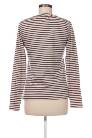 Γυναικεία μπλούζα Rene Lezard, Μέγεθος M, Χρώμα Πολύχρωμο, Τιμή 31,55 €