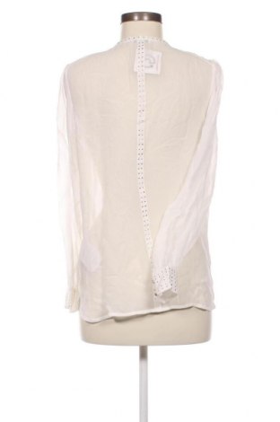Damen Shirt Replay, Größe XS, Farbe Weiß, Preis € 58,76