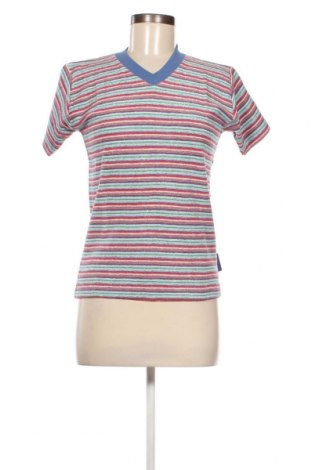 Γυναικεία μπλούζα Replika, Μέγεθος M, Χρώμα Πολύχρωμο, Τιμή 7,51 €
