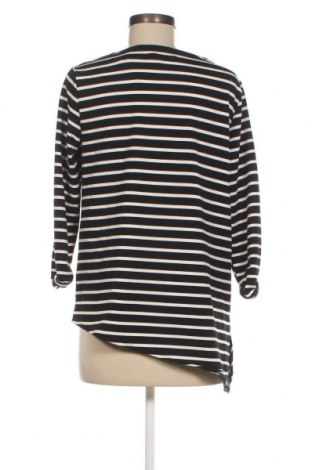 Damen Shirt Reserved, Größe S, Farbe Mehrfarbig, Preis € 2,51