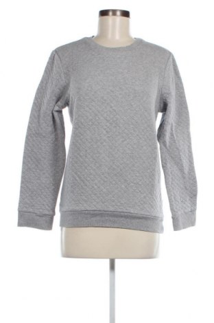 Γυναικεία μπλούζα Review, Μέγεθος S, Χρώμα Γκρί, Τιμή 8,91 €