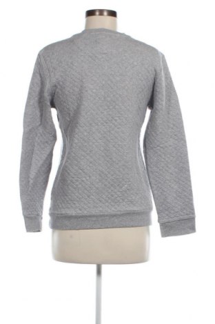Damen Shirt Review, Größe S, Farbe Grau, Preis 8,54 €