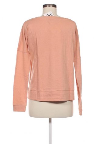 Damen Shirt Review, Größe S, Farbe Beige, Preis 37,11 €