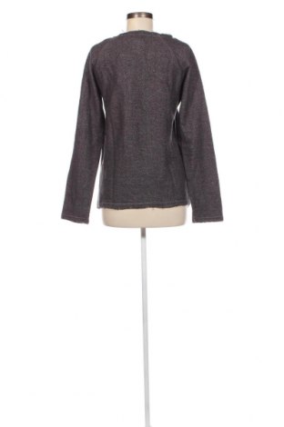 Damen Shirt Review, Größe M, Farbe Grau, Preis € 8,54
