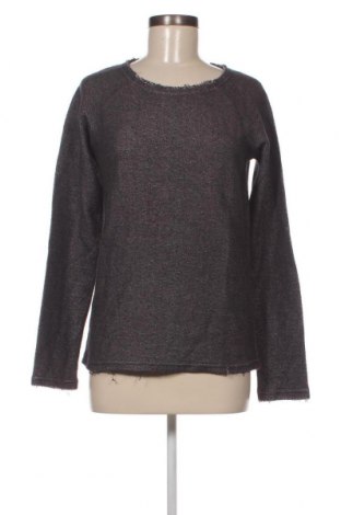 Damen Shirt Review, Größe XS, Farbe Grau, Preis 5,57 €