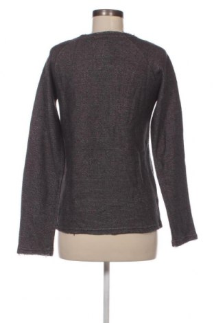 Damen Shirt Review, Größe XS, Farbe Grau, Preis 5,57 €