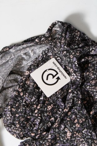 Damen Shirt Review, Größe M, Farbe Mehrfarbig, Preis € 5,94