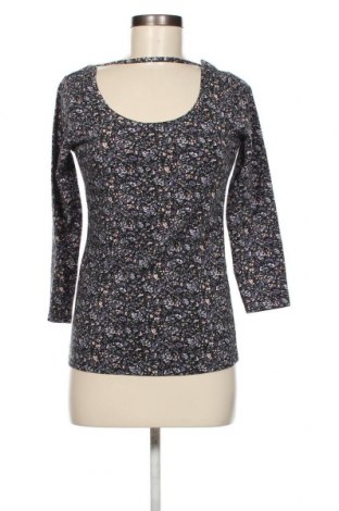 Γυναικεία μπλούζα Review, Μέγεθος M, Χρώμα Πολύχρωμο, Τιμή 6,31 €