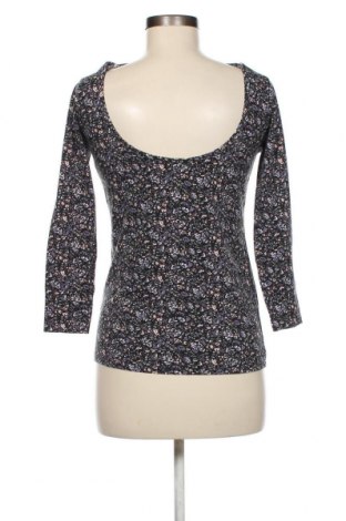 Γυναικεία μπλούζα Review, Μέγεθος M, Χρώμα Πολύχρωμο, Τιμή 5,94 €