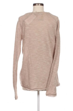 Damen Shirt Review, Größe S, Farbe Beige, Preis € 8,16