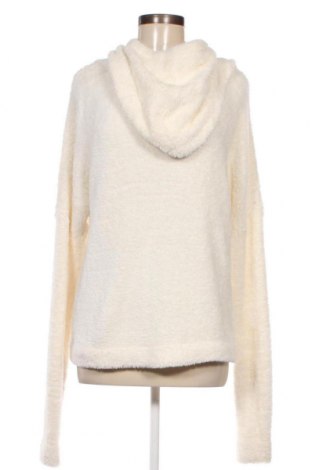 Damen Shirt Review, Größe L, Farbe Weiß, Preis 9,28 €