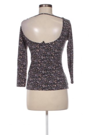 Γυναικεία μπλούζα Review, Μέγεθος XS, Χρώμα Πολύχρωμο, Τιμή 5,57 €