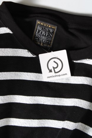 Damen Shirt Review, Größe L, Farbe Mehrfarbig, Preis € 6,31