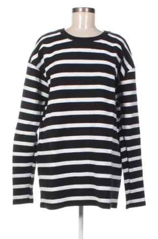 Damen Shirt Review, Größe L, Farbe Mehrfarbig, Preis 6,31 €