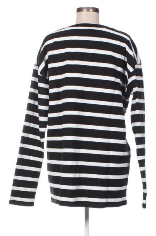 Γυναικεία μπλούζα Review, Μέγεθος L, Χρώμα Πολύχρωμο, Τιμή 6,31 €