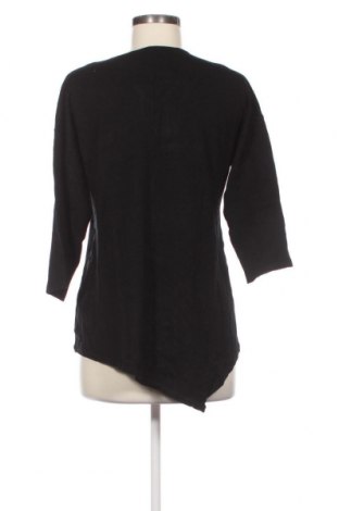 Damen Shirt Rick Cardona, Größe S, Farbe Schwarz, Preis € 8,54