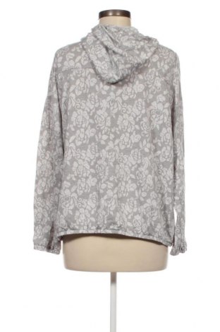 Damen Shirt Ricki's, Größe XL, Farbe Grau, Preis € 7,14
