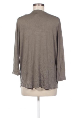 Damen Shirt Riu, Größe M, Farbe Grün, Preis € 2,17