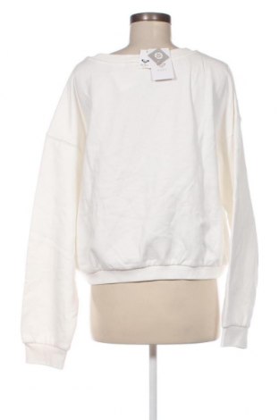 Дамска блуза Roxy, Размер XXL, Цвят Бял, Цена 72,00 лв.