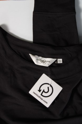 Damen Shirt Russell Collection, Größe XS, Farbe Schwarz, Preis 1,72 €