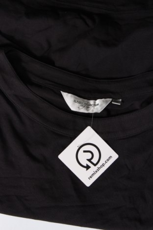Damen Shirt Russell Collection, Größe XS, Farbe Schwarz, Preis € 2,12