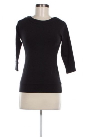 Damen Shirt Russell Collection, Größe XS, Farbe Schwarz, Preis 2,25 €