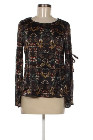 Damen Shirt Rut & Circle, Größe S, Farbe Mehrfarbig, Preis € 1,67
