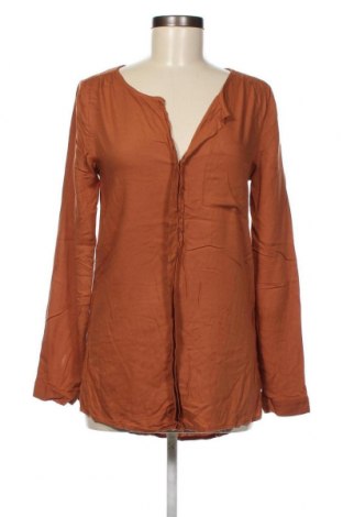 Damen Shirt Rut & Circle, Größe S, Farbe Braun, Preis € 4,30