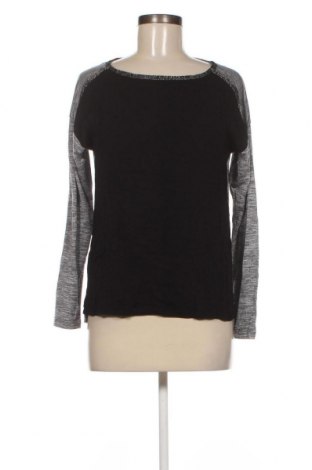 Γυναικεία μπλούζα S.Oliver, Μέγεθος M, Χρώμα Πολύχρωμο, Τιμή 2,08 €