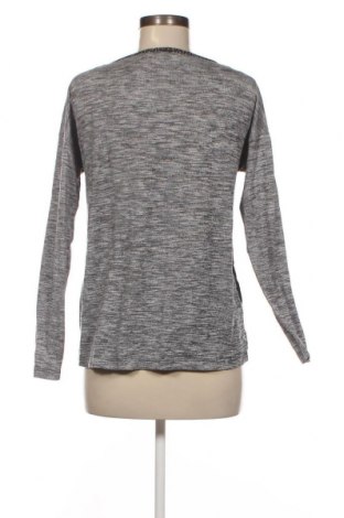 Γυναικεία μπλούζα S.Oliver, Μέγεθος M, Χρώμα Πολύχρωμο, Τιμή 2,82 €