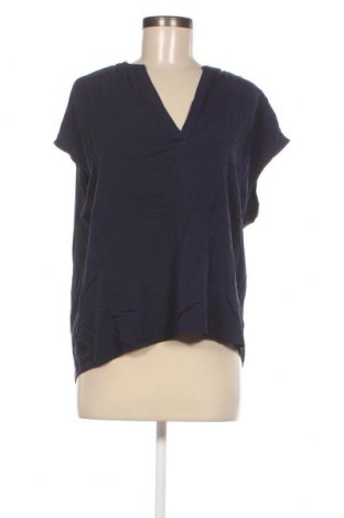 Γυναικεία μπλούζα S.Oliver, Μέγεθος M, Χρώμα Μπλέ, Τιμή 6,68 €