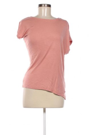 Дамска блуза S.Oliver, Размер XS, Цвят Пепел от рози, Цена 10,80 лв.