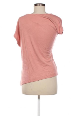 Дамска блуза S.Oliver, Размер XS, Цвят Пепел от рози, Цена 72,00 лв.