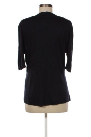 Γυναικεία μπλούζα S.Oliver, Μέγεθος L, Χρώμα Μπλέ, Τιμή 16,70 €