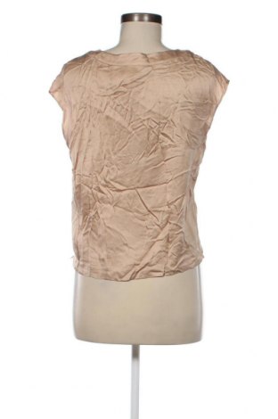 Γυναικεία μπλούζα S.Oliver, Μέγεθος XXS, Χρώμα  Μπέζ, Τιμή 4,82 €