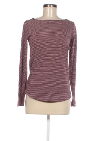 Γυναικεία μπλούζα S.Oliver, Μέγεθος XS, Χρώμα Πολύχρωμο, Τιμή 9,28 €