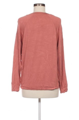 Γυναικεία μπλούζα S.Oliver, Μέγεθος S, Χρώμα Πορτοκαλί, Τιμή 37,11 €