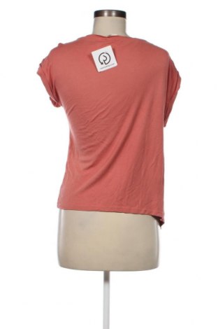 Дамска блуза S.Oliver, Размер XS, Цвят Червен, Цена 10,08 лв.
