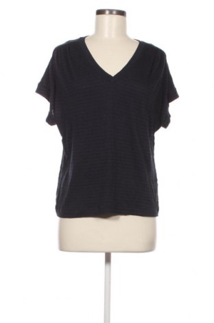 Γυναικεία μπλούζα S.Oliver, Μέγεθος M, Χρώμα Μπλέ, Τιμή 3,71 €