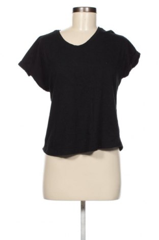 Дамска блуза S.Oliver, Размер S, Цвят Черен, Цена 10,80 лв.