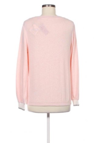 Дамска блуза S.Oliver, Размер XS, Цвят Розов, Цена 14,40 лв.