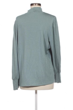 Bluză de femei S.Oliver, Mărime XL, Culoare Verde, Preț 35,53 Lei