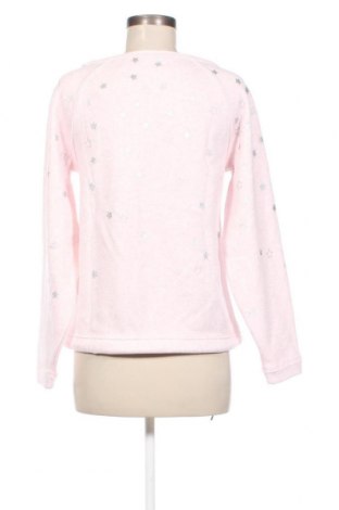 Bluză de femei S.Oliver, Mărime S, Culoare Roz, Preț 180,00 Lei