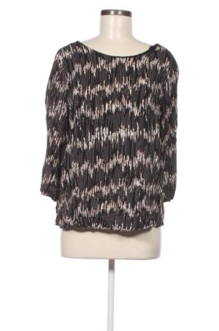 Γυναικεία μπλούζα S.Oliver Black Label, Μέγεθος L, Χρώμα Πολύχρωμο, Τιμή 13,15 €